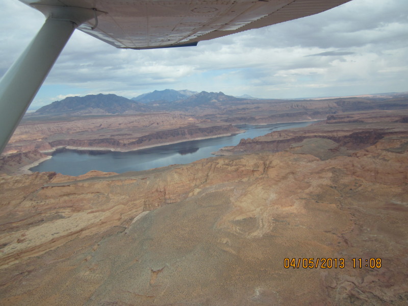 Scaled image 201304-img-1995.jpg 