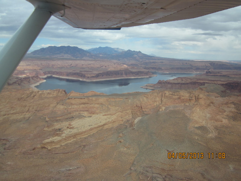 Scaled image 201304-img-1996.jpg 