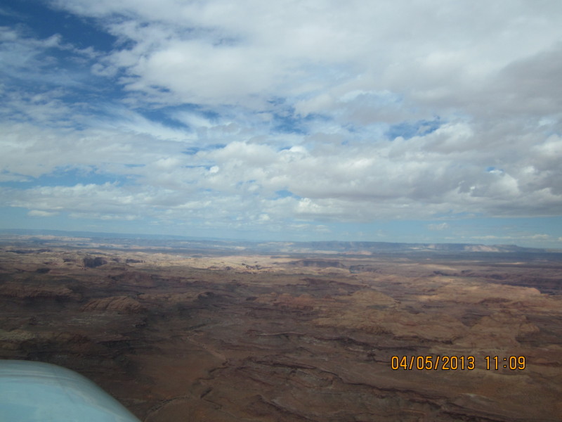 Scaled image 201304-img-1997.jpg 