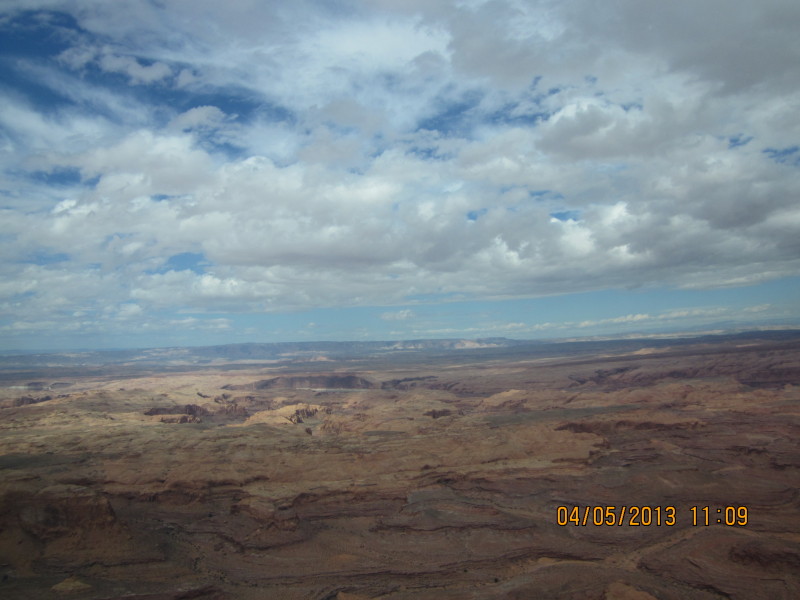 Scaled image 201304-img-1998.jpg 