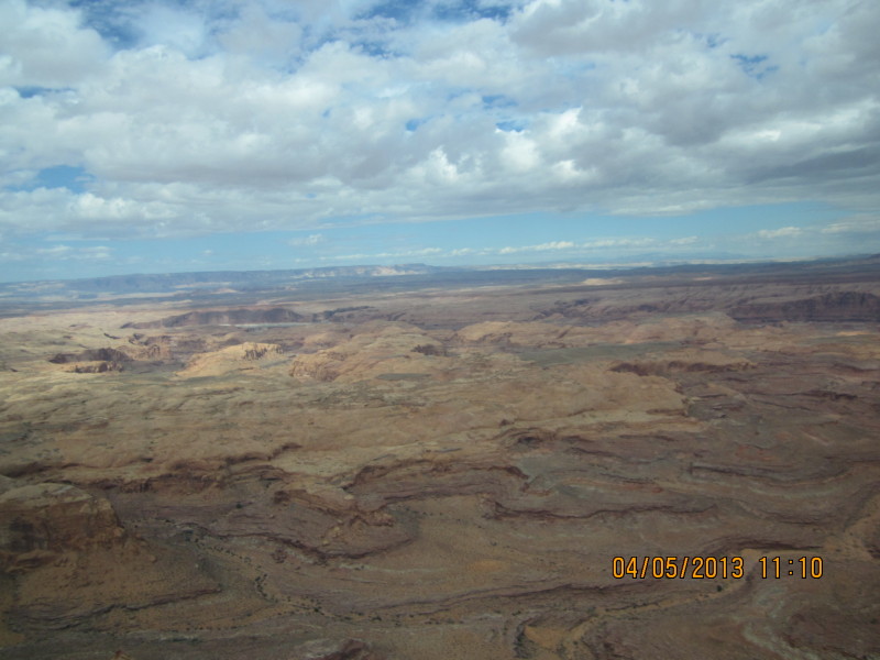 Scaled image 201304-img-1999.jpg 