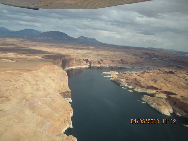 Scaled image 201304-img-2000.jpg 