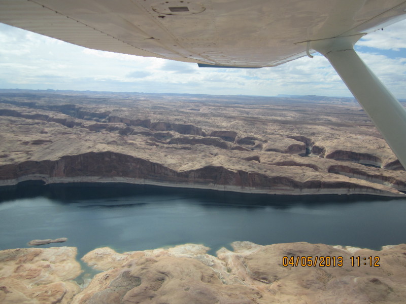 Scaled image 201304-img-2002.jpg 