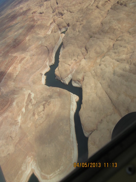 Scaled image 201304-img-2003.jpg 