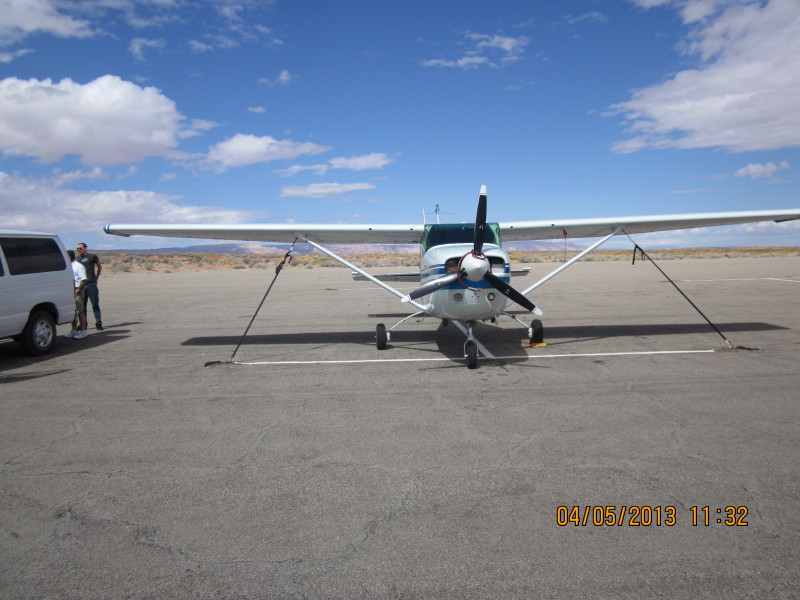 Scaled image 201304-img-2004.jpg 