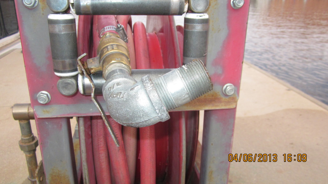 Scaled image 201304-img-2010.jpg 