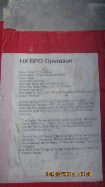 Scaled image 201304-img-2012.jpg 