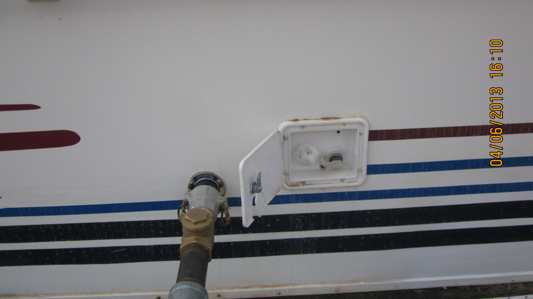 Scaled image 201304-img-2014.jpg 