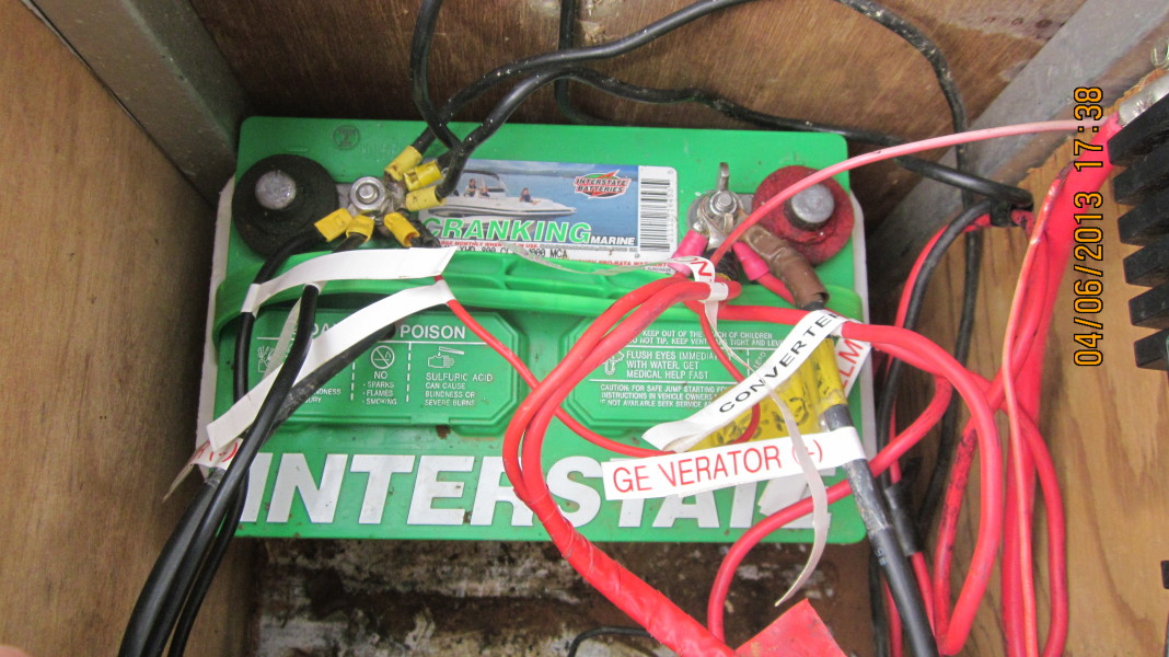 Scaled image 201304-img-2017.jpg 