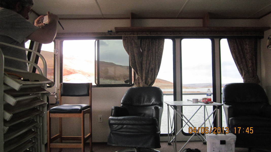 Scaled image 201304-img-2018.jpg 