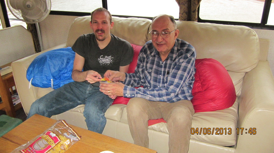 Scaled image 201304-img-2019.jpg 