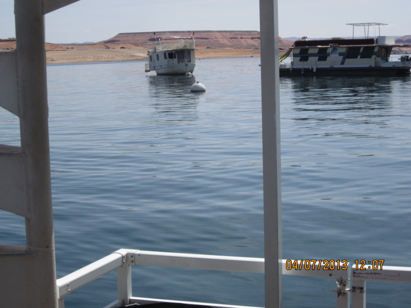 Scaled image 201304-img-2035.jpg 