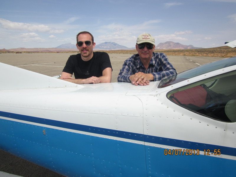 Scaled image 201304-img-2036.jpg 