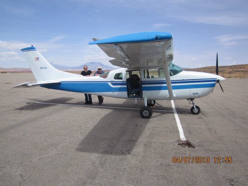 Scaled image 201304-img-2037.jpg 