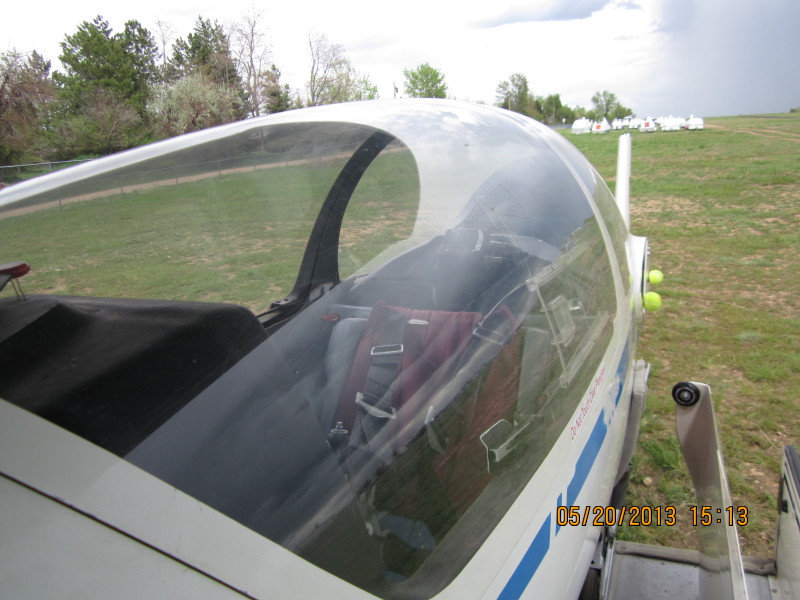 Scaled image 20130520-img-0022.jpg 