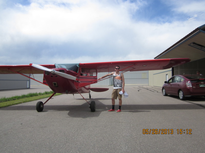 Scaled image img-0044.jpg 