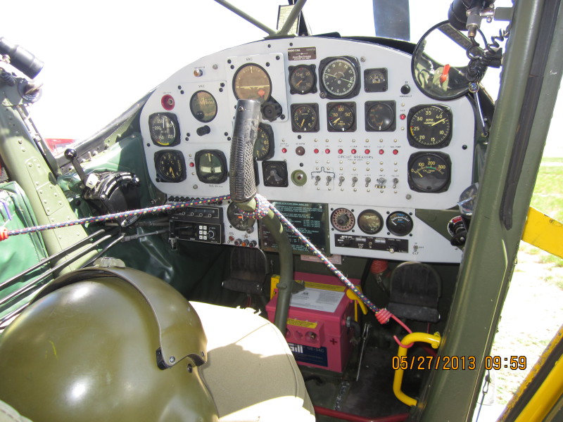 Scaled image 20130527-img-0048.jpg 