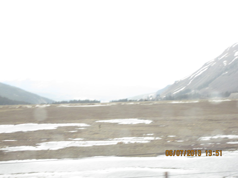 Scaled image 20130607-img-0081.jpg 