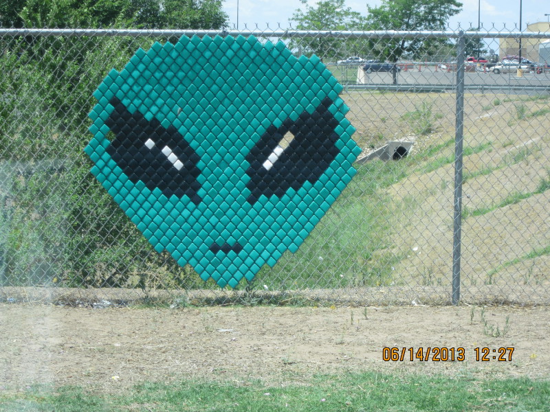 Scaled image 20130614-img-0105.jpg 