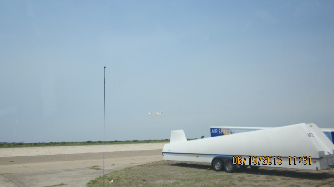 Scaled image 20130619-img-0123.jpg 