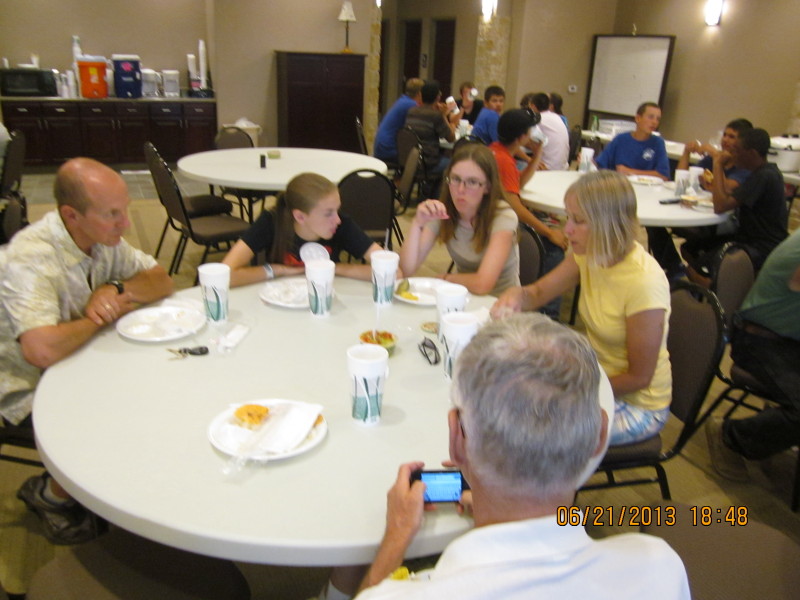 Scaled image 20130621-img-0139.jpg 