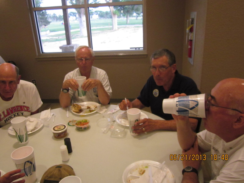 Scaled image 20130621-img-0141.jpg 