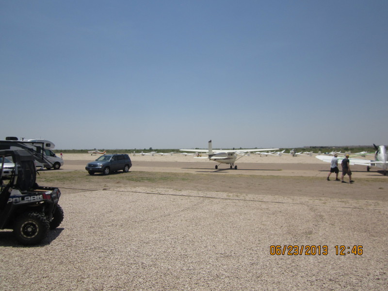 Scaled image 20130623-img-0142.jpg 