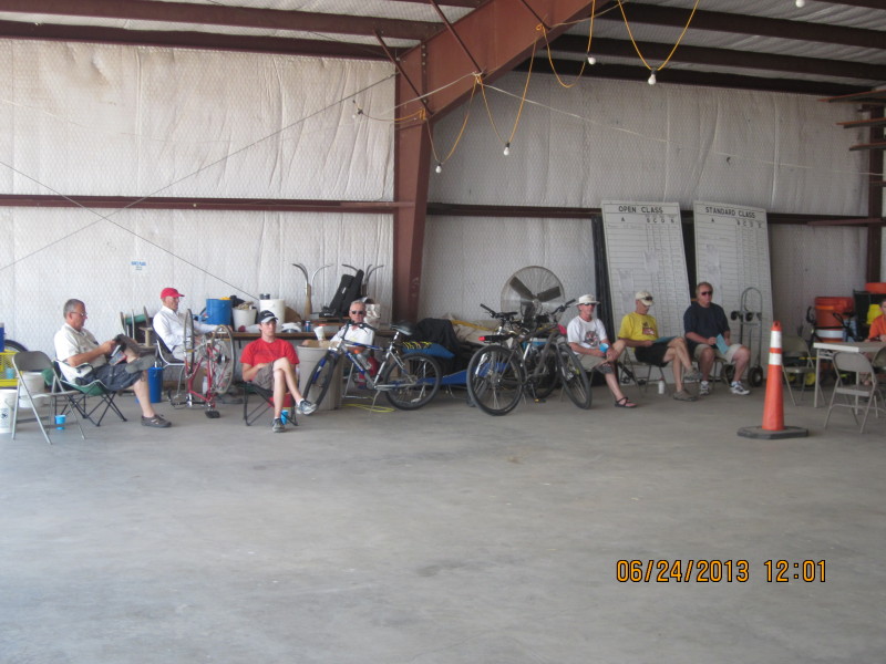 Scaled image 20130624-img-0145.jpg 