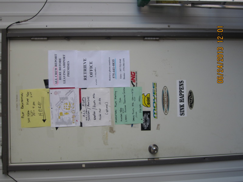 Scaled image 20130624-img-0147.jpg 