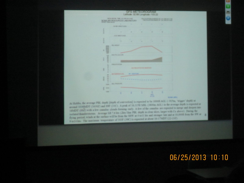 Scaled image 20130625-img-0156.jpg 