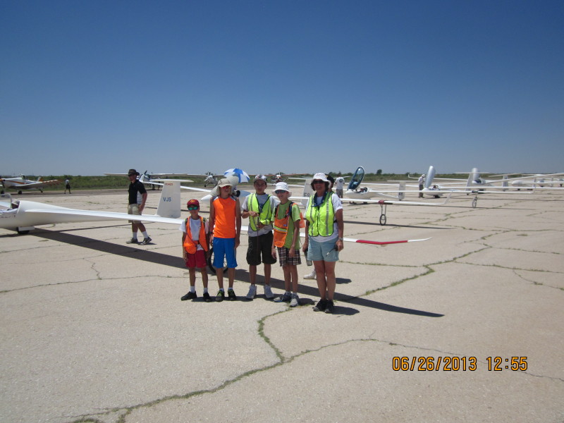 Scaled image 20130626-img-0161.jpg 