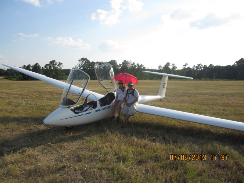 Scaled image 20130706-img-0194.jpg 