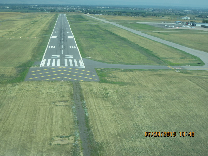 Scaled image 20130720-img-0241.jpg 