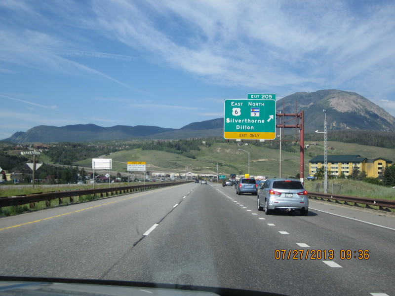 Scaled image 20130727-img-0263.jpg 