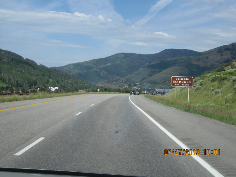 Scaled image 20130727-img-0271.jpg 