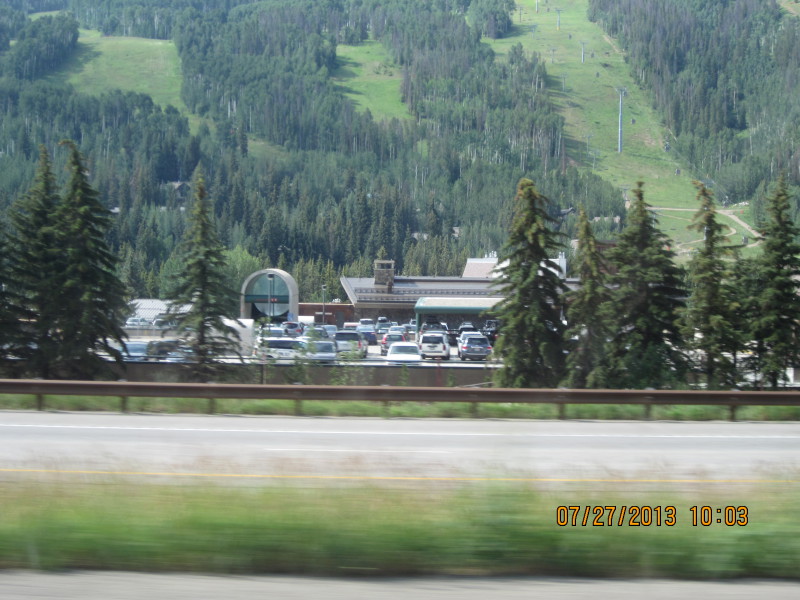 Scaled image 20130727-img-0272.jpg 