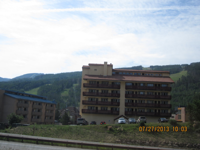 Scaled image 20130727-img-0273.jpg 