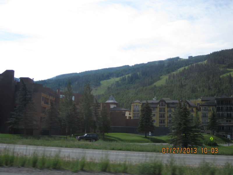 Scaled image 20130727-img-0274.jpg 