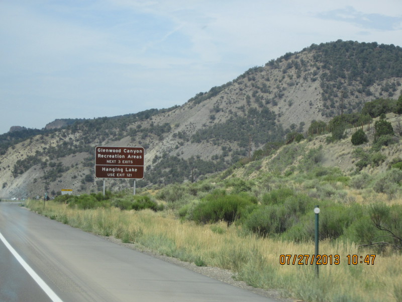 Scaled image 20130727-img-0283.jpg 