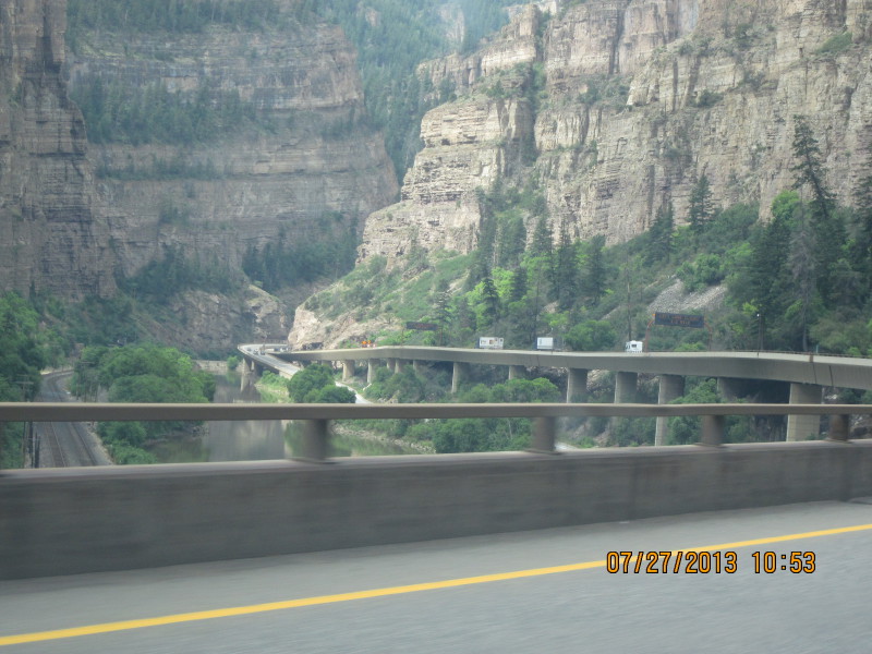 Scaled image 20130727-img-0285.jpg 