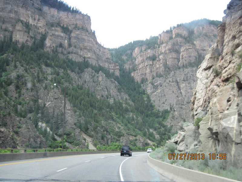 Scaled image 20130727-img-0289.jpg 