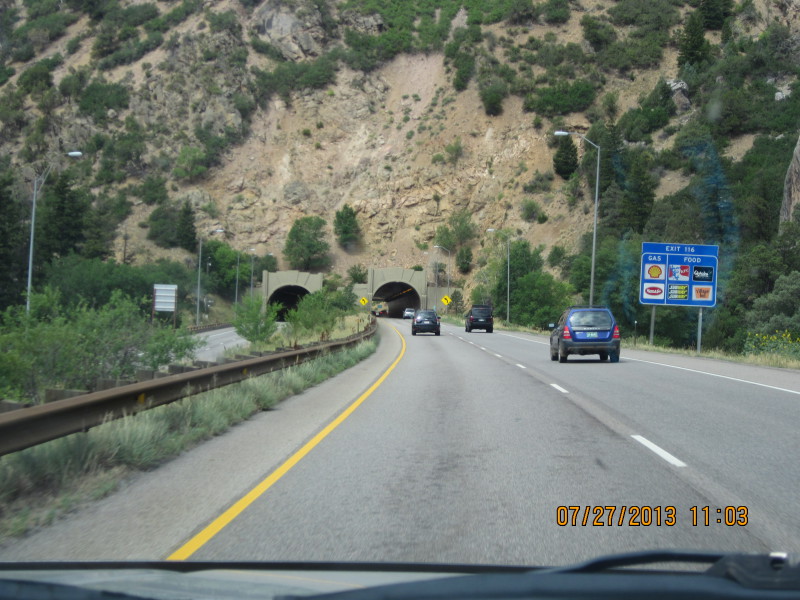 Scaled image 20130727-img-0299.jpg 