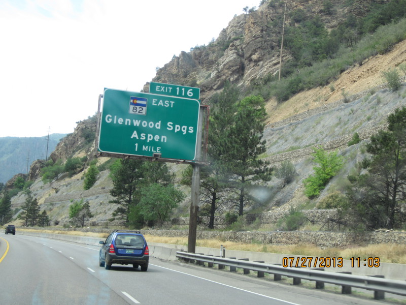 Scaled image 20130727-img-0300.jpg 