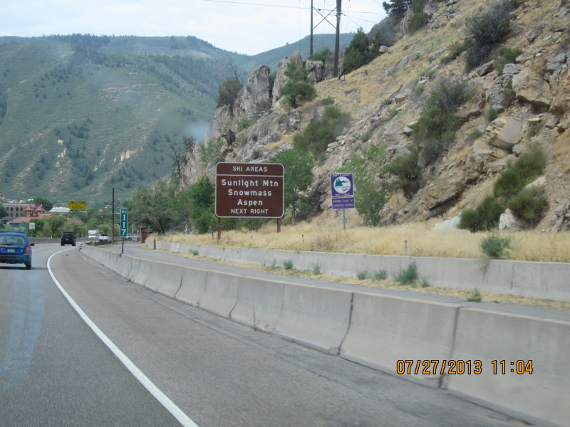 Scaled image 20130727-img-0301.jpg 