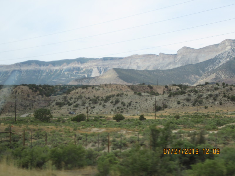 Scaled image 20130727-img-0305.jpg 