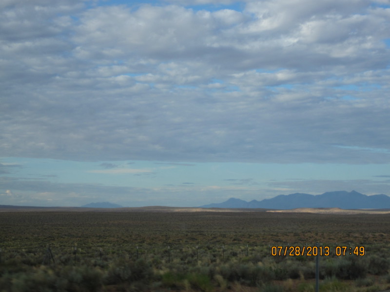 Scaled image 20130728-img-0328.jpg 
