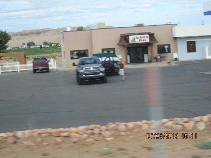 Scaled image 20130728-img-0334.jpg 