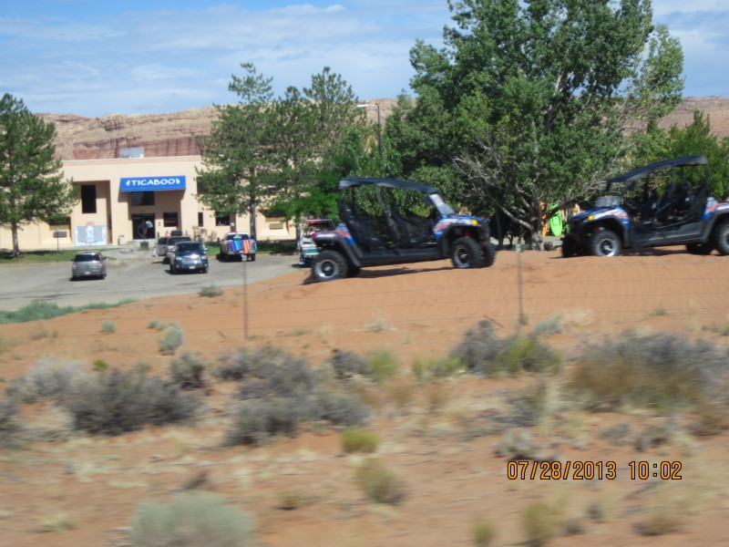 Scaled image 20130728-img-0340.jpg 