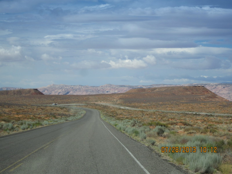 Scaled image 20130728-img-0342.jpg 