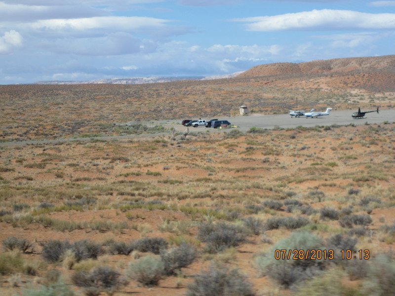 Scaled image 20130728-img-0345.jpg 